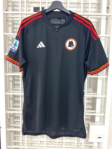 Maglia originale adidas - maglia,