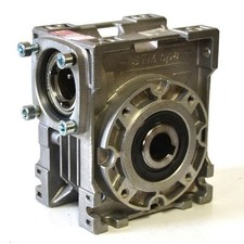 RIDUTTORE VITE SENZA FINE U 50