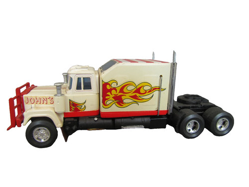 Ford ltl 9000 - 9000, usa