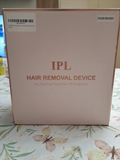 Remington i-Light Prestige