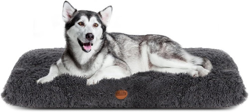 Cuscino per cani taglia - cani,