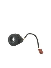 9663123280 SENSORE IMMOBILIZER