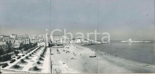 1960 ca PUGLIA - GARGANO -
