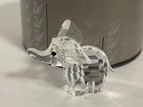 Statua swarovski 151489 - statua,