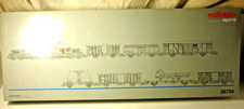 Märklin 26730 da confezione