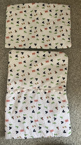 Set lenzuola piumone cuscino - set,