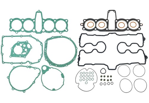 Set guarnizioni motore - set, di