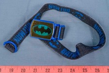 Cintura Vintage Per Bambini