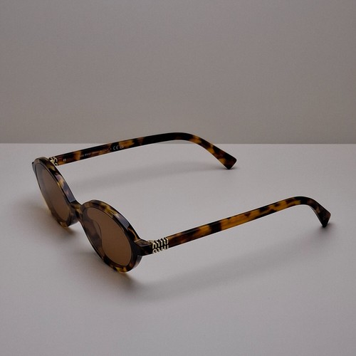 Miu smu04z - miu, 50-18