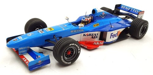 Minichamps scala 18 - minichamps,