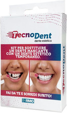 Kit per Sostituire