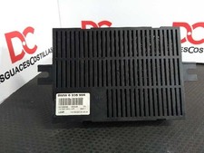 6936996 CENTRALINA LUCE / 6