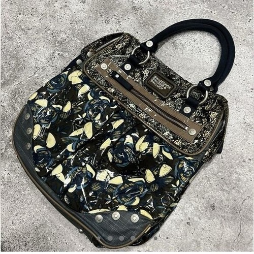 Borsa tracolla george gina - tracolla, &