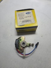 MAGNETI MARELLI 071347401010