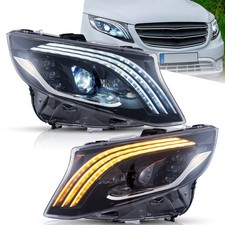 Set 22 pezzi pistoncini freno set pistoncini freno pistoni freno