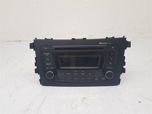 2014 2021 mk1 suzuki celerio - 2014-2021,
