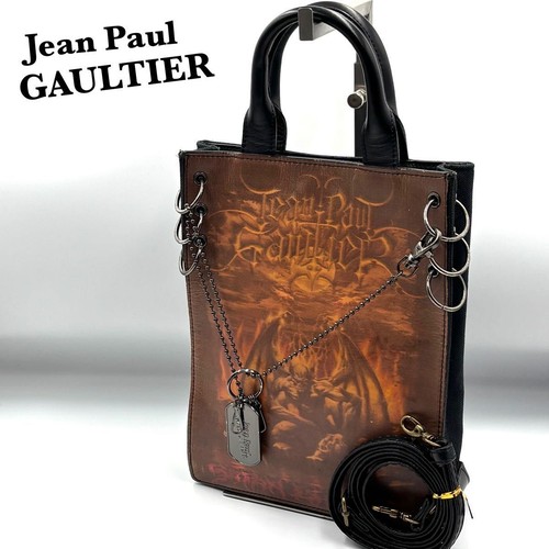 Borsa tracolla jean - tracolla,