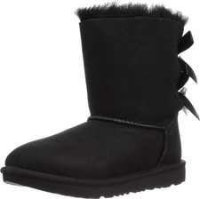 UGG BAILEY BOW II TUTTE LE