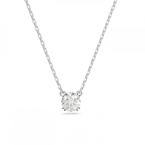 Collana swarovski donna stilla - donna,