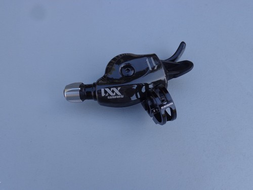 Excellent condition - +++excellent, condition+++