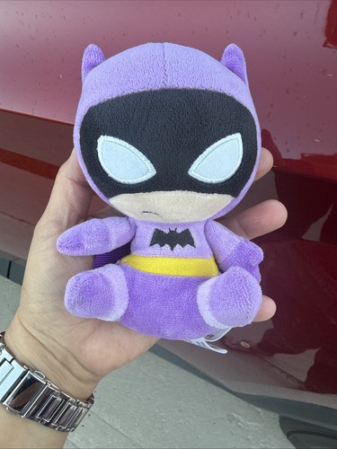 Comics batgirl viola - batgirl,