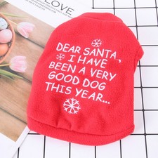  Abbigliamento Cani Vestiti