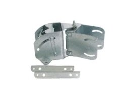 Gibertini polarmount per - polarmount,