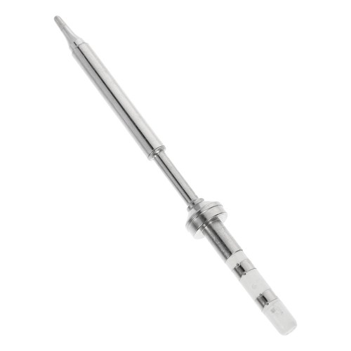 Kit saldatore stagno punta del - kit,