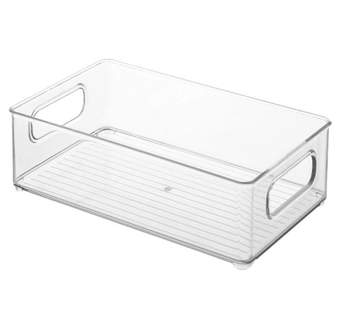 Frigorifero organizer - frigorifero,