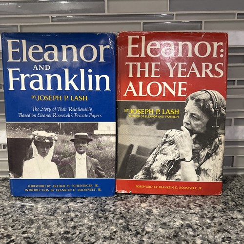 Lot book eleanor and - eleanor,