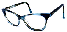 MISSONI MIS0101 Blue/Green