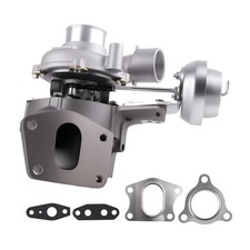 Turbina For Mitsubishi Pajero