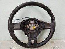 VOLANTE PER VOLKSWAGEN Golf 6