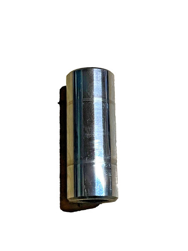 Perno pistone gudgeon - perno,