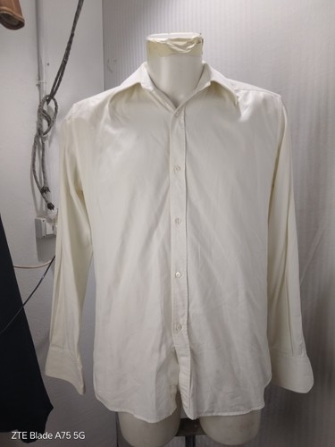Articolo e7295 camicia gucci - articolo,
