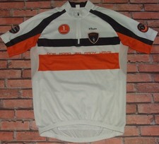 B TWIN  MAGLIA SHIRT MAILLOT