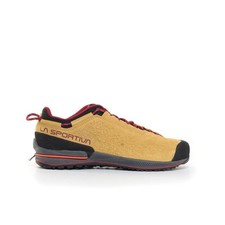 LA SPORTIVA TX2 EVO LEATHER