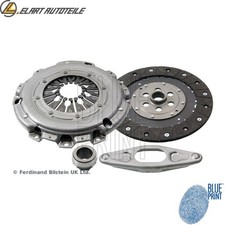 KIT FRIZIONE ADB113016 PER BMW