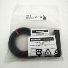 1 pezzo nuovo per Panasonic CZ-171B interruttore fotoelettrico spedizione gratuita #QW