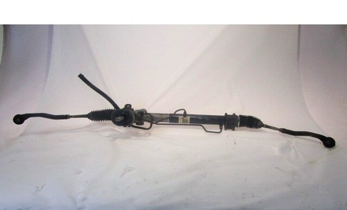 96535296 scatola sterzo guida - sterzo,