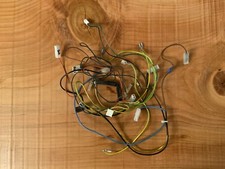 MACCHINA CAFFÈ AUTOMATICA