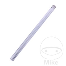 Jmp tubo stagno forcella - jmp, tubo/stagno