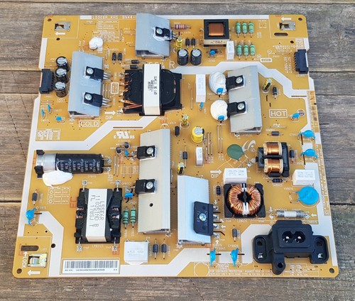 Bn44 00876d samsung power - bn44-00876d,
