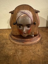 Distributore di sigarette