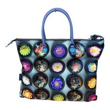 GABS BORSA SHOPPER Grande