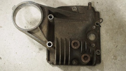 Bmw e30 318i 318is e36 - bmw,