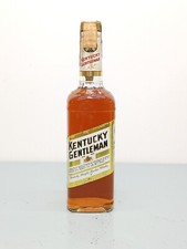 Kentucky 1970s  Gentleman