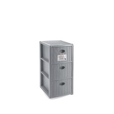 Cassettiera elegance slim - elegance, 3