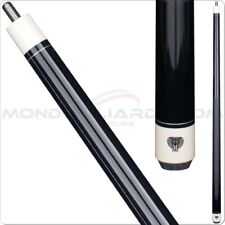 STECCA DA BILIARDO COBRA 105 -