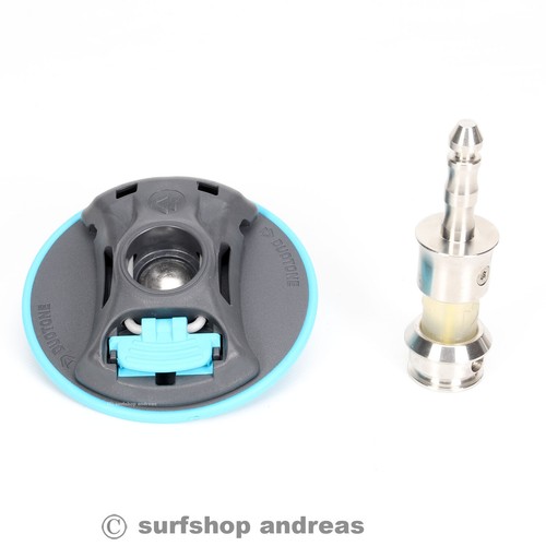 Duotone ibase itendon - duotone, +